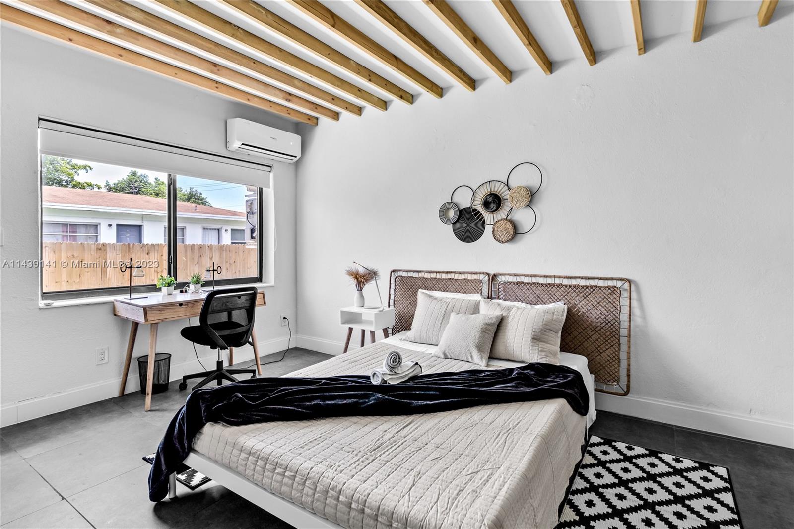 1351 NE Miami Gardens Dr #304E, Miami, FL, 33179 Miami FL 33161