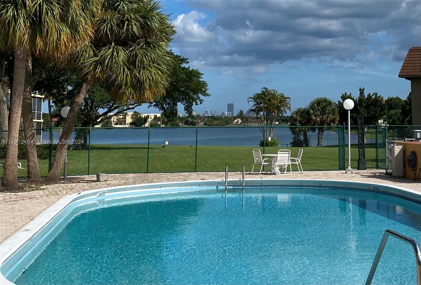 130 NE 55th St #2, Miami, FL, 33137 Miami FL 33179