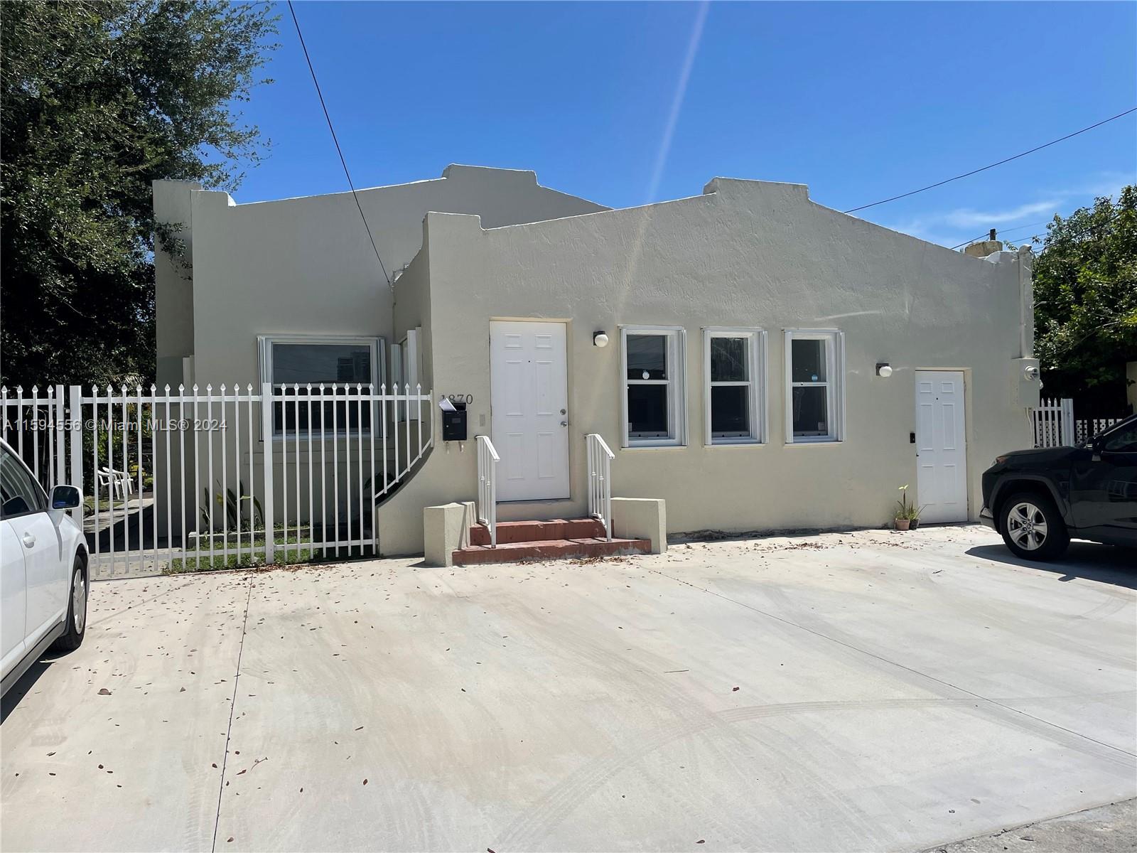 443 NE 195th St #241, Miami, FL, 33179 Miami FL 33125