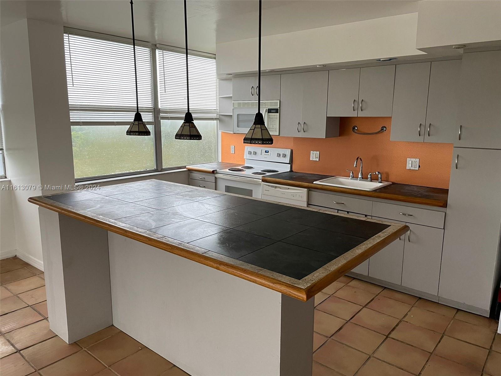 1870 NW 5th St #0, Miami, FL, 33125 Miami FL 33179