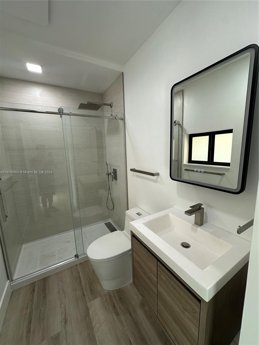 1723 NE Miami Gardens Dr #134, Miami, FL, 33179 Miami FL 33161