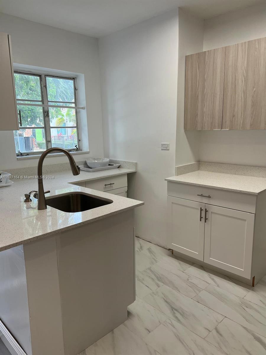 19751 SW 114th Ave #349, Miami, FL, 33157 Miami FL 33138