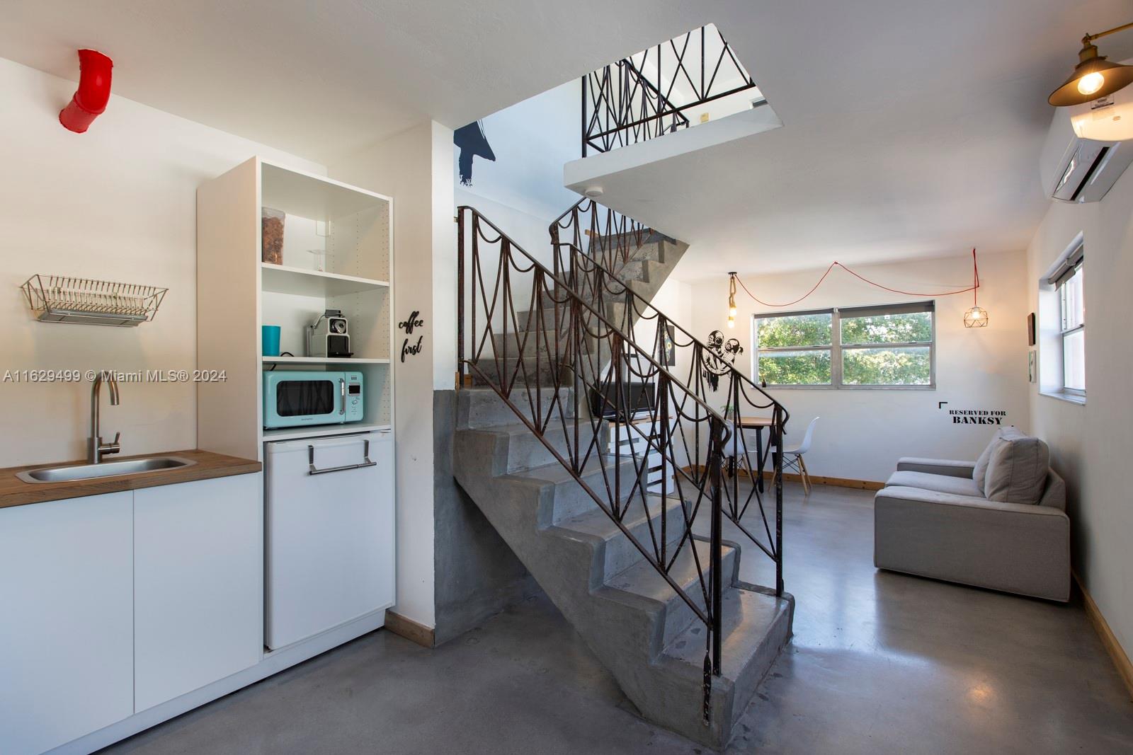 Miami, FL Miami FL 33138