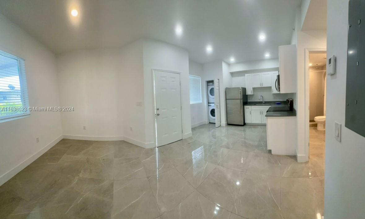 600 NE 25th St #PHD, Miami, FL, 33137 Miami FL 33137