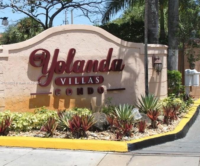 4550 NW 9th St #515 E, Miami, FL, 33126 Miami FL 33126