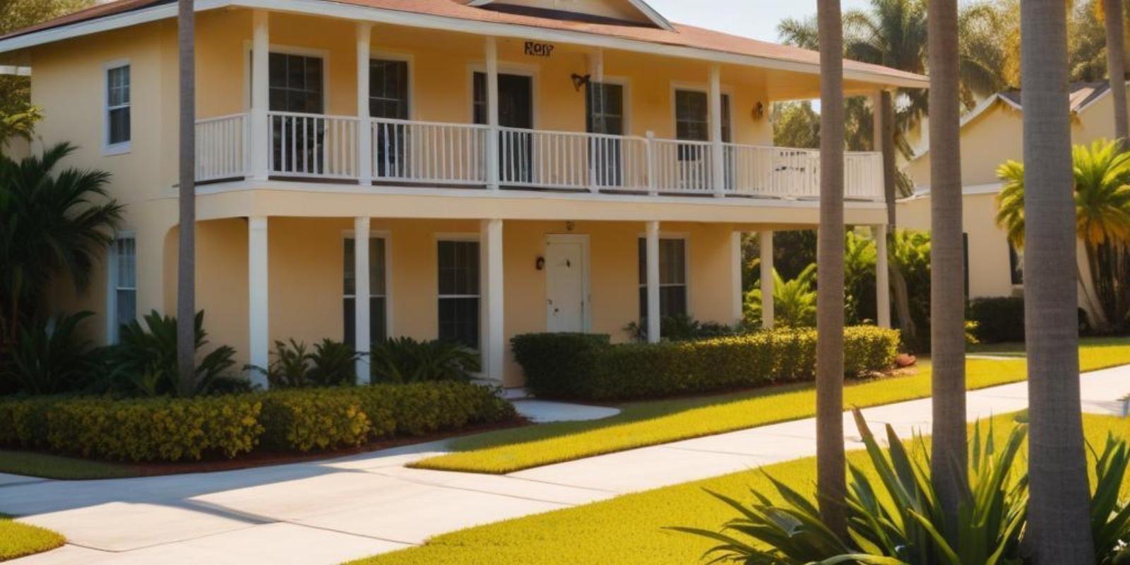 Neoyorquinos que se mudan a Florida en 2026