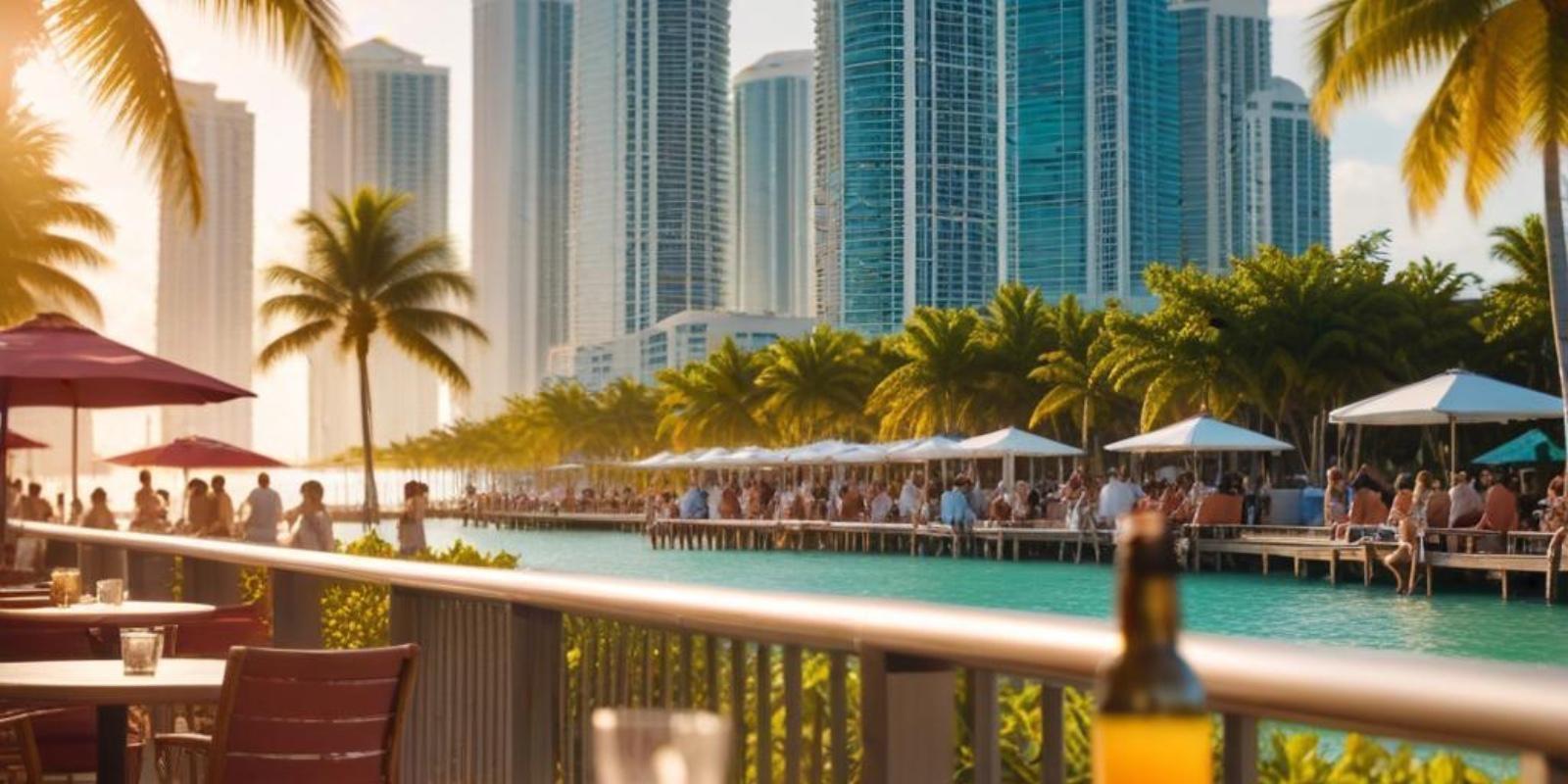 Inversión en Bienes Raíces en Miami 2026: Oportunidades