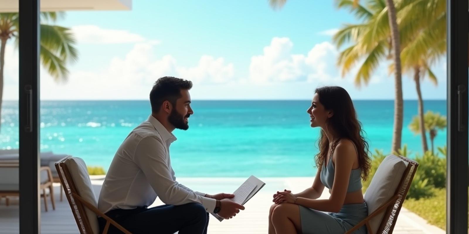 Errores Comunes al Invertir en Miami