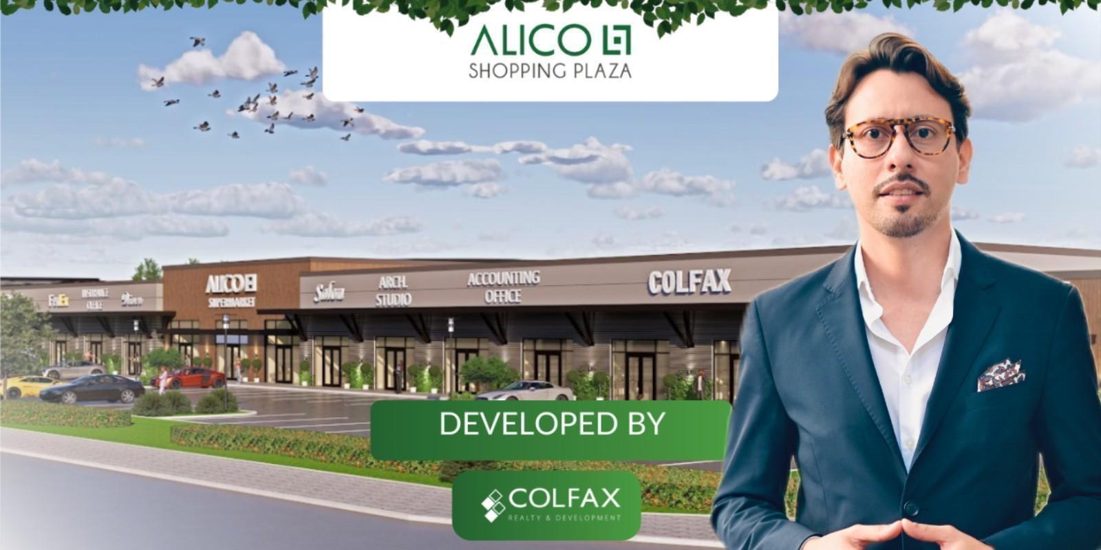 Protege tu patrimonio por medio de locales comerciales en Fort Myers 