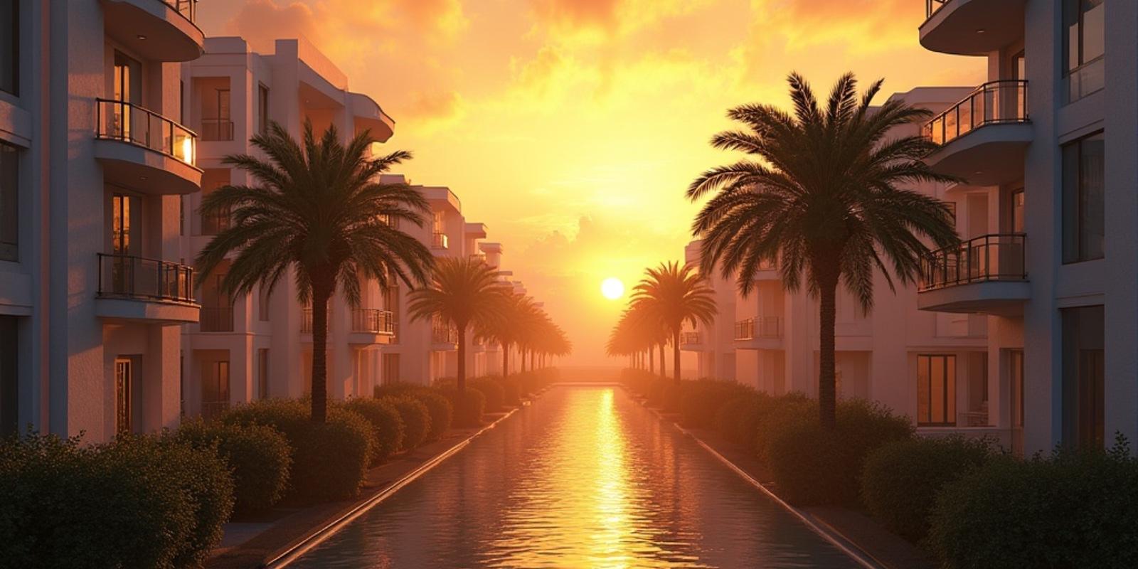 Inversión en Bienes Raíces en Miami: Oportunidades Clave