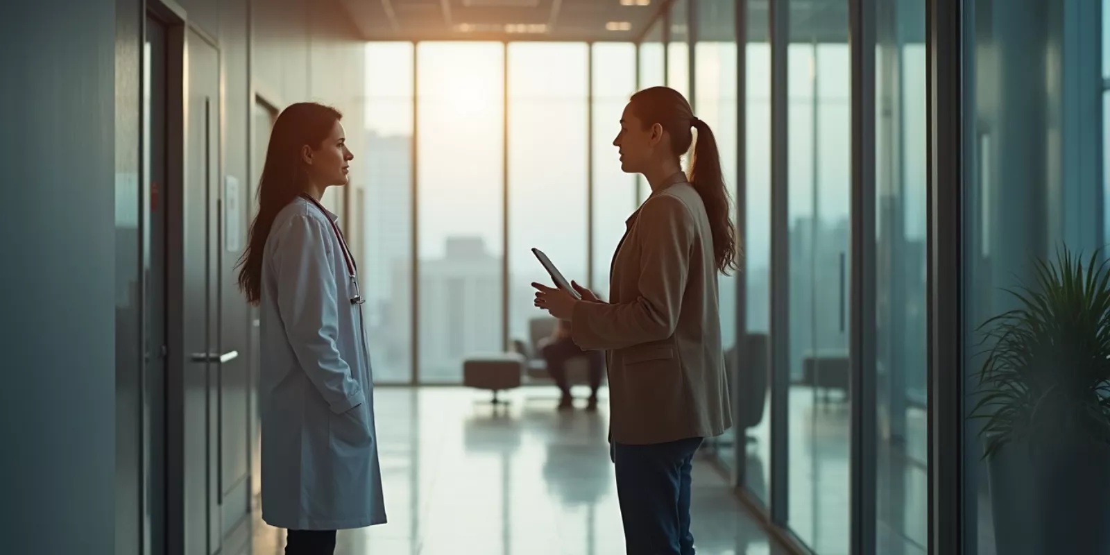 Inversión en Vitalis Tower: Oportunidades y Beneficios