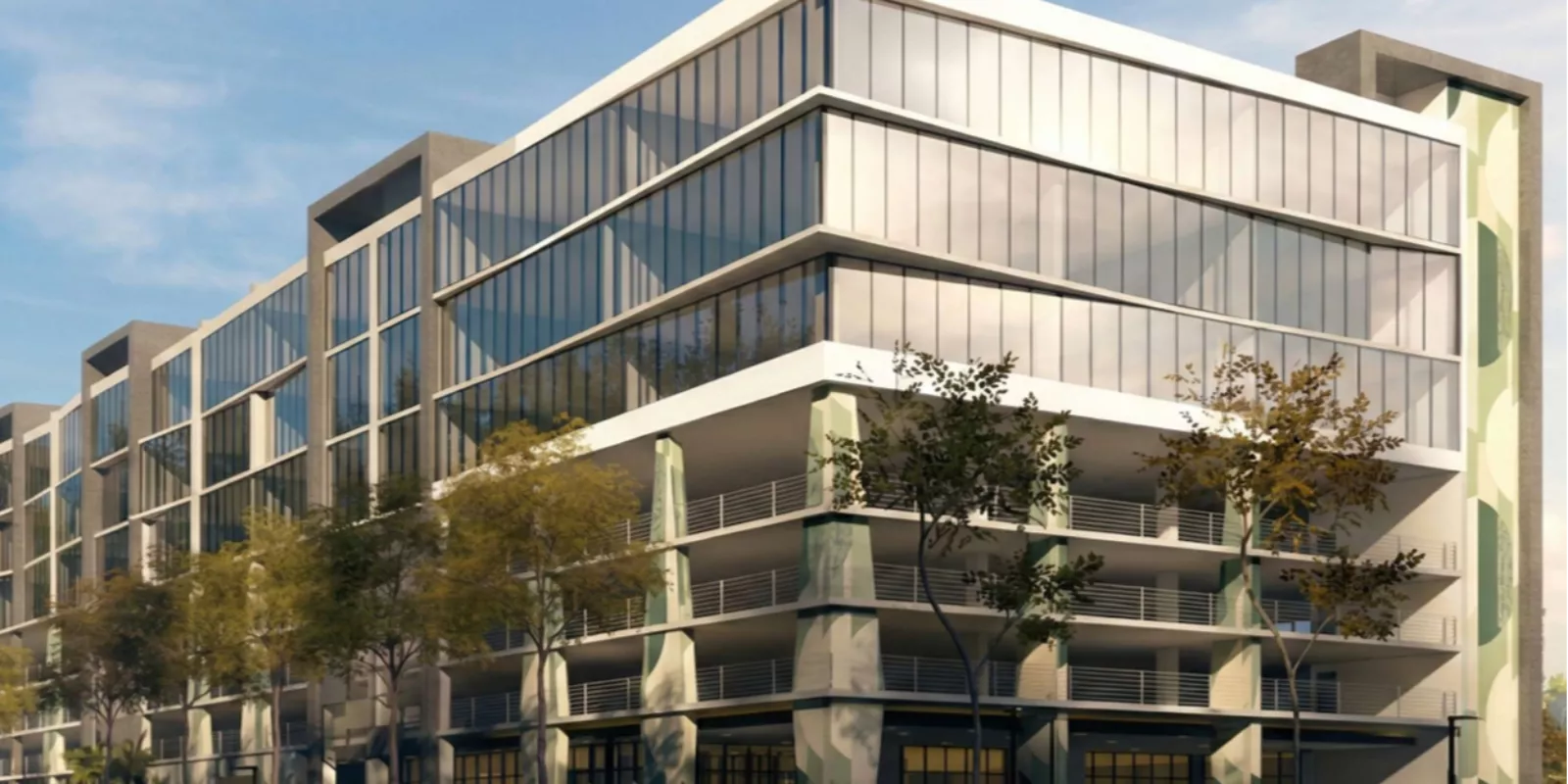 Vitalis: Inversión Médica en Aventura