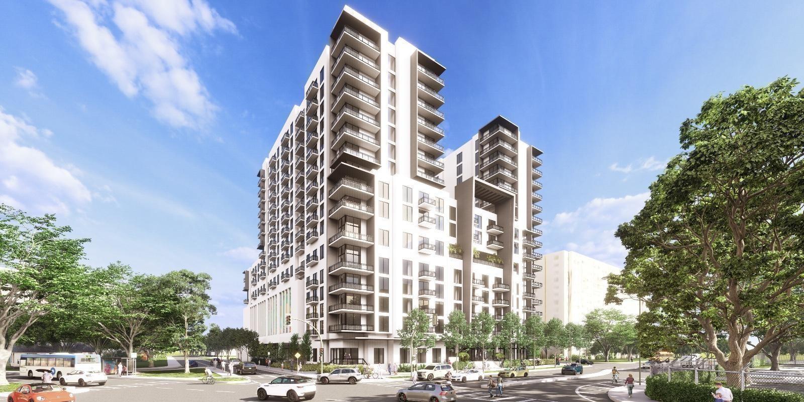 El Distrito de Salud Miami y el turismo de salud