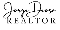 Jorge Deosa